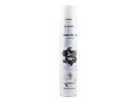 GEMBIRD Compressed air 750ml