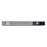 UPS EATON 920 Watts 1150 VA LineInteractive 5P1150IRNG2