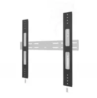 TV SET ACC VESA EXTENSION KIT/AWL-250BL16 NEOMOUNTS