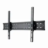 TV SET ACC WALL MOUNT 32-65&amp;quot;/WM-65T-PRO-01 GEMBIRD