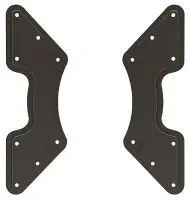 TV SET ACC VESA ADAPTER PLATE/27-60&amp;quot; FPMA-VESA440 NEOMOUNTS
