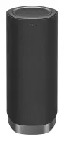 SOUNDBAR SPEAKER/Z100-METAL TCL