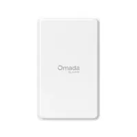 WRL GATEWAY 5G/ER701-5G-OUTDOOR TP-LINK