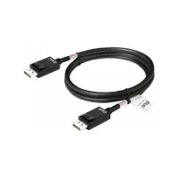 CABLE DP TO DP 1.6M/M/M CAC-1092 CLUB3D