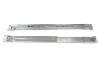 NAS ACC RAIL KIT/RAIL-B02 QNAP