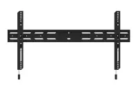 TV SET ACC WALL MOUNT/WL30S-850BL18 NEOMOUNTS