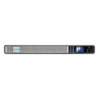 UPS EATON 1350 Watts 1550 VA LineInteractive Phase 1phase 5P1550IRNG2