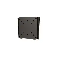 TV SET ACC WALL MOUNT BLACK/10-30&amp;quot; FPMA-W25BLACK NEOMOUNTS