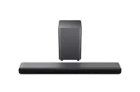 SOUNDBAR SPEAKER/S55HE TCL