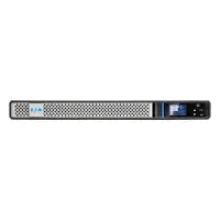 UPS EATON 920 Watts 230 VA Wave form type Sinewave LineInteractive Rack 1U 5P1150IRG2