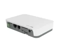 NET ROUTER IOT GATEWAY/RB924I-2ND-BT5&amp;amp;BG77 MIKROTIK