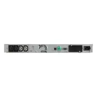 UPS EATON 520 Watts 650 VA LineInteractive 5P650IRG2