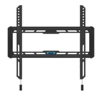TV SET ACC WALL MOUNT/WL30-550BL14 NEOMOUNTS