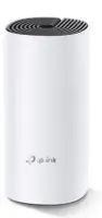 Wireless Router TP-LINK Wireless Router 1200 Mbps DECOM4(1-PACK)