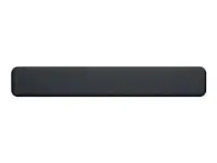 KEYBOARD ACC WRIST REST/956-000001 LOGITECH