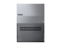 LENOVO TB 16 G8 U5-135H 16in 16GB 512GB