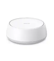 Wireless Router TP-LINK Wireless Router 3600 Mbps Mesh DECOBE22(1-PACK)