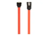 GEMBIRD CC-SATAM-DATA90-0.3M Gembird Ser – pilt 2