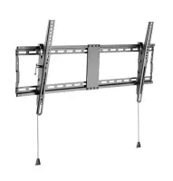 TV SET ACC WALL MOUNT 43-90&amp;quot;/WM-90T-01 GEMBIRD