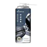 Suruõhk MEDIARANGE, 400ml