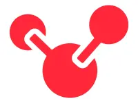 ZYXEL SecuExtender IPSec VPN 50-user 3YR