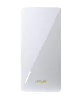 WRL RANGE EXTENDER 3600MBPS/DUAL BAND RP-BE58 ASUS