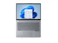 LENOVO TB 14 G8 U5-135H 14in 16GB 512GB