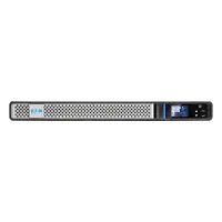 UPS EATON 1350 Watts 1550 VA Wave form type Sinewave LineInteractive Rack 1U 5P1550IRG2