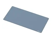 Laumatt 80x40cm FELLOWES Breyta sinine
