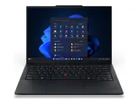 LENOVO E14 G7 U5-226V 14inch 16GB 512GB