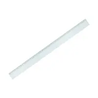Joonlaud 50cm metallist