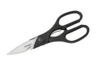 Käärid 21cm DAHLE Home universaalsed