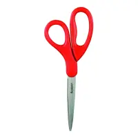 Käärid 18cm SCOTCH Universal 1407