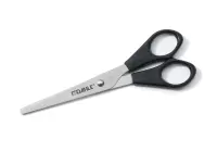 Käärid 15cm DAHLE Home