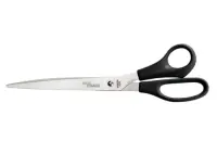 Käärid 25cm DAHLE Home