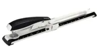 Klammerdaja LEITZ Long Arm 5560 40 lehte