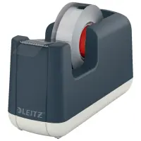Kleeplindialus LEITZ Cosy hall