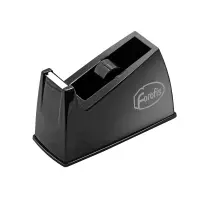 Kleeplindialus FOROFIS 145x60x90mm must