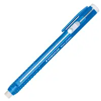 Pliiats kustukumm STAEDTLER Mars 52850