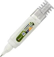 Korrektuurpliiats FORPUS Tactic 9ml