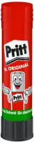 Liimipulk 20g PRITT Original