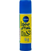 Liimipulk 8g CENTRUM Lite