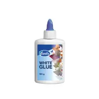Liim PVA 250ml FOROFIS