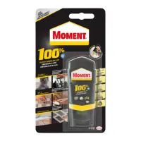 Kiirliim MOMENT 50g 100%