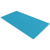 Lauamatt LEITZ Cosy 80x40cm sinine