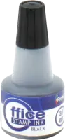Templivärv FORPUS 30ml must