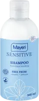 Dushigeel MAYERI Sensitive 300ml
