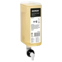 Vahuseep KATRIN Neutral Cleaner 1000ml manuaalsele dosaatorile