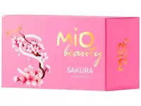 Tükiseep MIO Beauty Sakura 100g