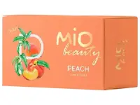 Tükiseep MIO Beauty Persiku 100g